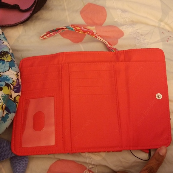 Smartphone Wristlet for iPhone 6 - Picture 4 of 4